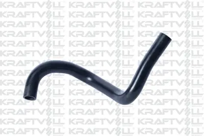 KRAFTVOLL 10030592 Havalandırma Hortumu Astra F 1,4-1,6-Astra Classıc-Vectra B 1,6 Corsa B-Tıgra A 1,4-1,6 92>02 GM90528192