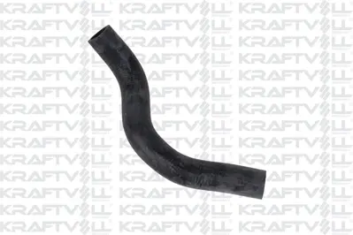 KRAFTVOLL 10030697 Devirdaim Hortumu Ford Transıt V 347 06 / 12 7C168A582AA