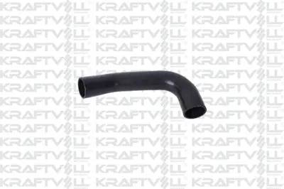 KRAFTVOLL 10030768 Turbo Hortumu Ducato Iıı Boxer Iıı Jumper Iıı 3.0 Jtd 06> 1350785080, 382LQ