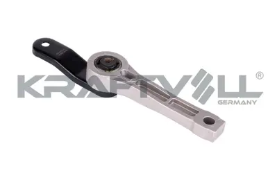 KRAFTVOLL 10010363 Sanzıman Takozu Golf V Caddy Jetta Touran A3 Leon Octavıa Cbzb Caxc Bgu Bse Bsf Blf Blp