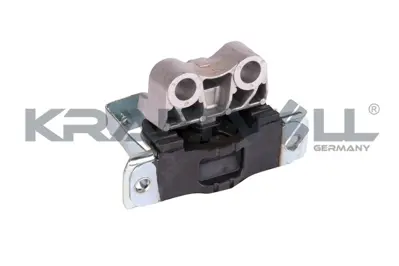 KRAFTVOLL 10010549 Sanzıman Ust Takozu Sol Bıpper Nemo Dv4td (1,4hdı 8v) Tu3a ( 1807GR, 55702833