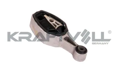 KRAFTVOLL 10010567 Sanzuman Takozu 208 301 C3 Iı c4 Cactus c Elys 1,2 Vtı Eb2m