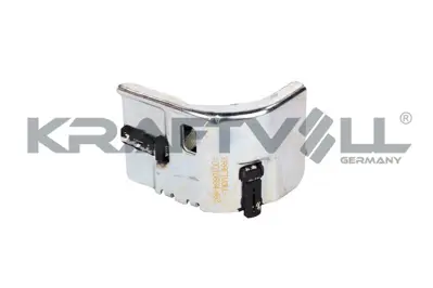 KRAFTVOLL 10010684 Egzoz Takozu Orta Megane Iı Scenıc Iı 8200168187