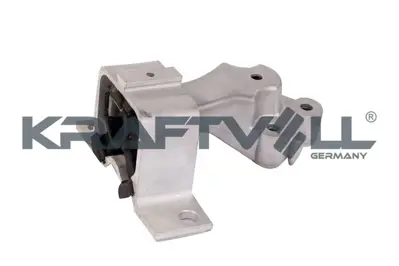 KRAFTVOLL 10010708 Motor Takozu Logan 1,2 16v 112323142R