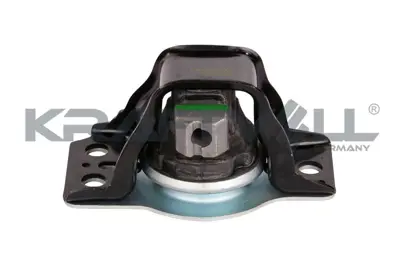 KRAFTVOLL 10010729 Motor Takozu Sağ Megane Iı Scenıc Iı 1,9 Dcı 8200690091