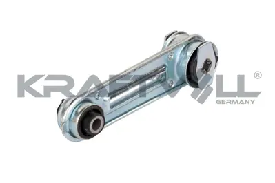 KRAFTVOLL 10010776 Motor Takozu Arka Renault Laguna Iı 1.6ıe 1.8ıe 2.0ıe 2001=>