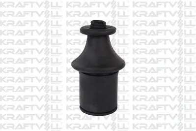 KRAFTVOLL 10020379 Aks Korugu-Ic J9