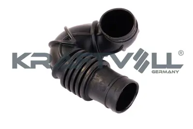 KRAFTVOLL 10030063 Hava Fıltre Korugu Doblo 1,3 Jtd 01> 51742575