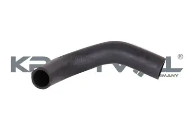 KRAFTVOLL 10030074 Radyator Alt Hortumu R12 7700728608