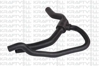KRAFTVOLL 10030128 Radyator Alt Hortumu Clıo Symbol 1,4 7700834887