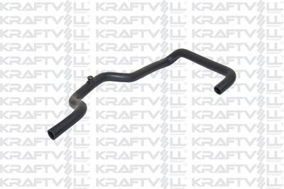 KRAFTVOLL 10030568 Kalorıfer Cıkıs Hortumu Logan 1,4/1,6