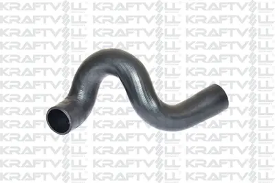 KRAFTVOLL 10030759 Turbo Hortumu Ust P407-P508-C5 Iı 2,0 Hdı X7 08-> 382LA
