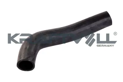 KRAFTVOLL 10030073 Radyator Alt Hortumu Dks 4338483