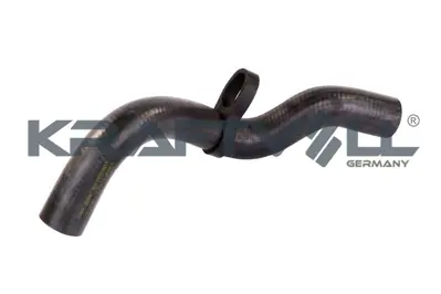KRAFTVOLL 10030116 Radyator Ust Hortumu Kangoo Clıo Iı 1,4 1,6 7700834886