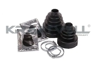 KRAFTVOLL 10020134 Aks Korugu Sol Takım Focus Iıı 10>