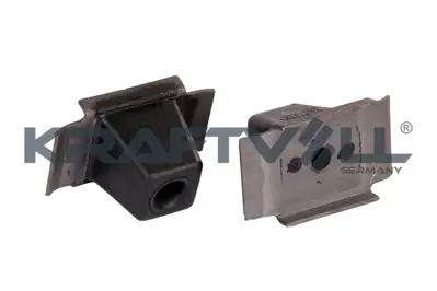 KRAFTVOLL 10010113 Makas Takozu H100 Kamyonet 97>04>