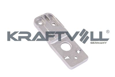 KRAFTVOLL 10010311 Radyator Bağlantı Ayagı Astra J