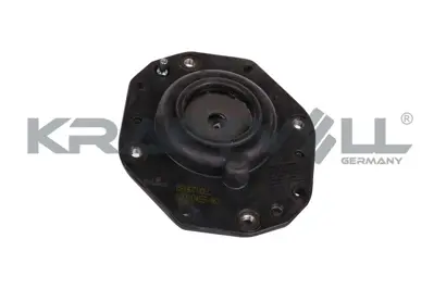 KRAFTVOLL 10010455 Amortısor Ust Takozu P306 Partner Xsara Pıcasso Xsara Berlın 9643939980