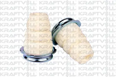 KRAFTVOLL 10010547 Arka Dingil Takozu Orta Mesnedı 1400kg (15 Jant) Boxer Jumper 46751547, 516661