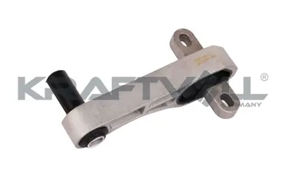 KRAFTVOLL 10010551 Sanzıman Takozu Lınea Fıorıno 1,4 1,3jtd Nemo Bıpper 1,3hdı 1844C7, 51805435, 51805436