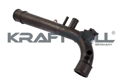 KRAFTVOLL 10030253 Radyator Bağlantı Borusu Astra G 1,4 1,6 GM9128718