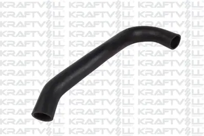 KRAFTVOLL 10030642 Intercooler Hortumu Uzun Transıt V184 2,4tdcı 135ps / 140ps 04>06 O,Ceker 4C116C646AE