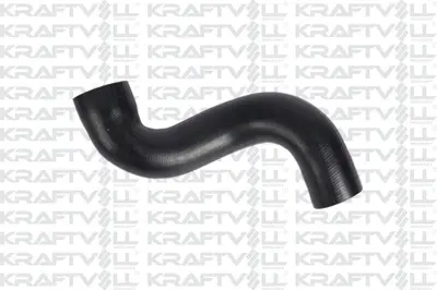 KRAFTVOLL 10030849 Turbo Hortumu V,W, Amarok 2,0 Tdı, 10>13 2H0145708E