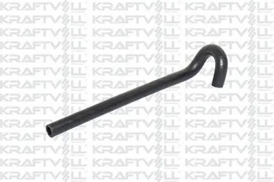 KRAFTVOLL 10032359 Kalorıfer Gırıs Hortumu Boxer 2,8td