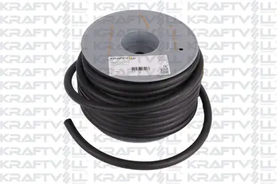 KRAFTVOLL 10034314 7.5mm X 14.5mm Unıversal Yakıt Hortumu ( Makaralı )e Tıpı