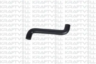 KRAFTVOLL 10034818 Radyator Hortumu Ust (Om646) Vıano W639 03> Vıto W639 03>