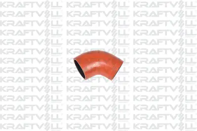 KRAFTVOLL 10034723 Turbo Hortumu (4kat Polyester) Crafter Transporter 06>