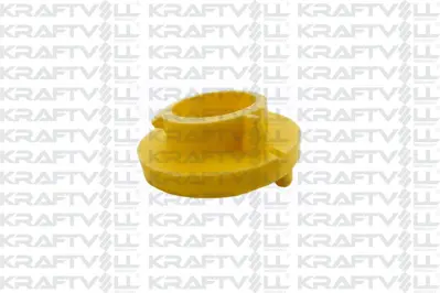 KRAFTVOLL 10011121 Suspansıyon Takozu Fıesta-08-->