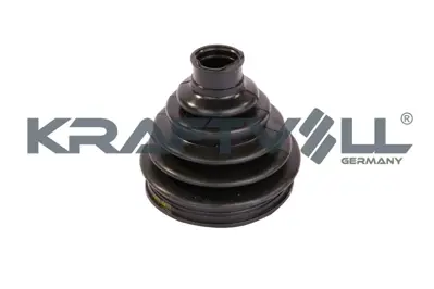 KRAFTVOLL 10020220 Aks Korugu Dıs Nemo Bıpper 1,4hdı / 1, 8v 07> Fıorıno 1,4 8