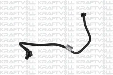 KRAFTVOLL 10034379 Westınghouse Hortumu Latıtude M9r Motor 474017941R