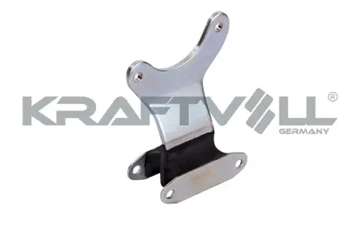 KRAFTVOLL 10010877 Sanzıman Takozu Dks M131 1,6