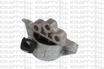 KRAFTVOLL 10010962 Motor Takozu Grande Punto Lınea Alfa Mıto 1,4 16v