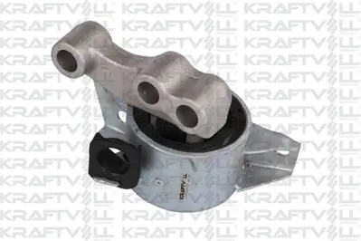 KRAFTVOLL 10010972 Motor Takozu Doblo Iıı 1,6 / 2,0 Multıjet 51815197KRAFT