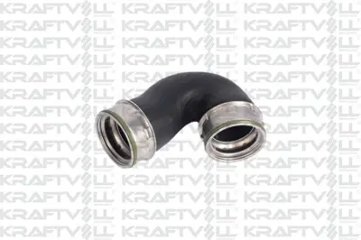 KRAFTVOLL 10030673 Turbo Hortumu Passat-Super B 1,9tdı 96>05 8D0145834J