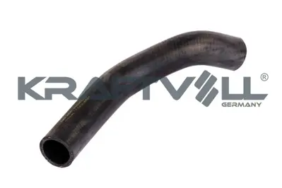 KRAFTVOLL 10030044 Radyator Ust Hortumu Dogan Slx 7675992