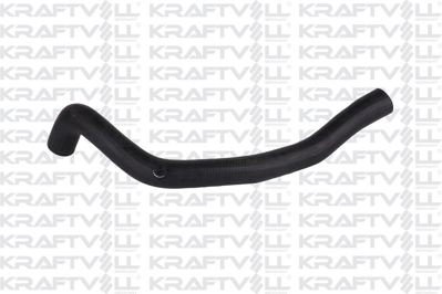 KRAFTVOLL 10030289 Radyator Ust Hortumu R19 Dızel 7700793247