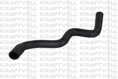 KRAFTVOLL 10030256 Radyator Ust Hortumu Focus C Max Mondeo 1,6tdcı 04> 30741933, 3M5H8260KH