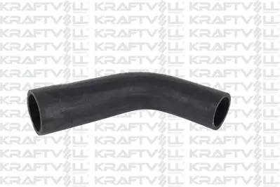 KRAFTVOLL 10030272 Turbo Intercooler Manıfold Hava Hortumu Connect 1,8tdcı Bm 02>13 4552945
