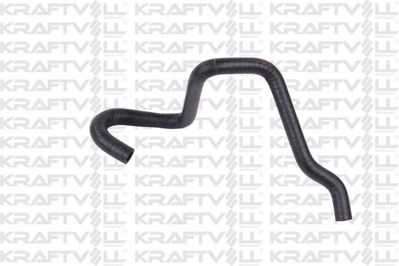 KRAFTVOLL 10030279 Su Hortumu Crafter 2,5tdı 06 / 13 76121063H