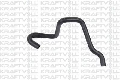 KRAFTVOLL 10030279 Su Hortumu Crafter 2,5tdı 06 / 13 76121063H