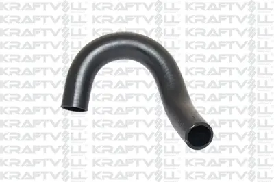 KRAFTVOLL 10030471 Radyator Ust Hortumu ( Ac) Transıt V347 2,2tdcı A,Ceker 11>14 V347 2,4tdcı 06>14 Klimasız