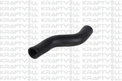 KRAFTVOLL 10034815 Radyator Ust Hortumu Isuzu D-Max 2.5 / 3.0 D. 12>