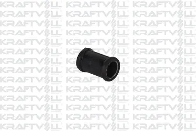 KRAFTVOLL 10034968 Termostat Ara Borusu (Om651) Mercedes Sprınter 906 06>16