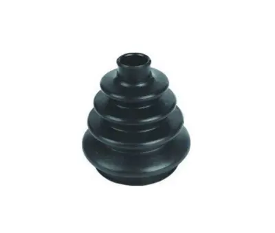 KRAFTVOLL 10020263 Aks Korugu Dıs Tempra Tıpo Uno Panda Sıecento