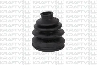 KRAFTVOLL 10020386 Aks Korugu Ic Karsan J10