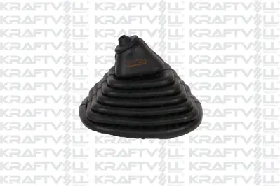 KRAFTVOLL 10020388 Vıtes Korugu Kıt Karsan Premıer
